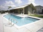 Downtown Austin condos - The Boulevard