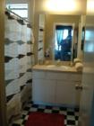 Downtown Austin condos - The Boulevard