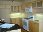 Downtown Austin condos - The Brown building