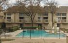 South Austin condos - 1200 Treadwell