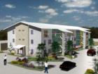 Affordable Austin condos near UT - Willow Branch Lofts 