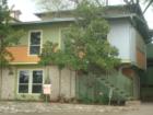 Affordable Austin condos near UT - The Bungalows