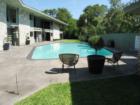 Affordable Austin condos near UT - Tarrytown Terrace