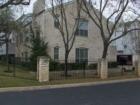 Affordable Austin condos near UT - Quarry in Enfield