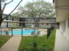 Affordable Austin condos near UT - 1210 Windsor