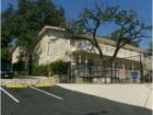 Affordable Austin condos in Clarkesville - 1510 W. 6th Street