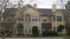 Audubon Trace is a condo developement along the Mississippi River in the Old Jefferson area. Its close to Uptown New Orleans but its a great location if you like the outdoors and like a tranquil country setting. 
