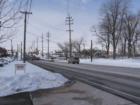 Ar120516174636414_l