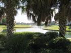 The stunning neighborhood of Parklake Village features lakefront homes. For more information about this beautiful neighborhood contact Tim at 713-822-2152 or go to www.seetimsell.com