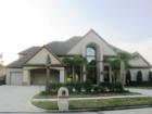 The stunning neighborhood of Parklake Village features lakefront homes. For more information about this beautiful neighborhood contact Tim at 713-822-2152 or go to www.seetimsell.com