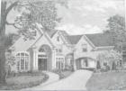 The stunning neighborhood of Parklake Village features lakefront homes. For more information about this beautiful neighborhood contact Tim at 713-822-2152 or go to www.seetimsell.com