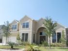 The stunning neighborhood of Parklake Village features lakefront homes. For more information about this beautiful neighborhood contact Tim at 713-822-2152 or go to www.seetimsell.com