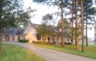 Katy features leisure ranches like this beautiful home. For more information on leisure ranches and estate homes contact Tim at 713-822-2152 or go to www.seetimsell.com