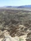 Font's Point