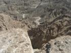 Font's Point