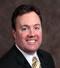 Matt Crow, "Your Huntley Realtor"
      630-728-6051
      www.mattcrow.com