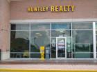 Huntley Realty 
      13320 Village Green Drive
      Huntley, IL 60142
