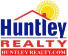Huntley Realty
      13320 Village Green
      Huntley, Il 60142