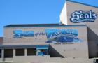 Rim of the World High School