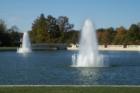 Forest Park 2007, St Louis MO- Tim Tanz, Realtor