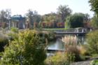 Forest Park 2007, St Louis MO- Tim Tanz, Realtor