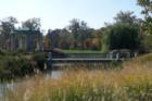 Forest Park 2007, St Louis MO- Tim Tanz, Realtor