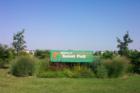 Somerfield Subdivision Has a  Park called Sunset Park. Homes were first built in 1999 and there are 426 Homes.