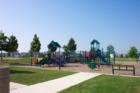 In Sunset Park there is a wonderful play ground for children to play. For additional information about Somerfield go to www.estatesofsomerfield.com