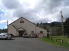Underwood Community Center