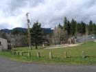 Underwood Community Park
