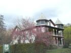 Joslyn House Bed & Breakfast