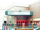 Movies return to West Hartford Center @ Blue Back Square
