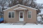 7097 Spencer St