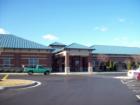 Jamerson YMCA - Wyndhurst, Lynchburg