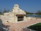 A bubbling stream, beautiful walking trails, a multi-level resort style pool and tranquil lakes greet you as you enter the master planned community of Firethorne. For more information call Tim at 713-822-2152 or visit www.seetimsell.com 
      