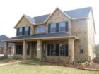 A bubbling stream, beautiful walking trails, a multi-level resort style pool and tranquil lakes greet you as you enter the master planned community of Firethorne. For more information call Tim at 713-822-2152 or visit www.seetimsell.com 
      