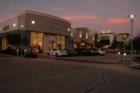 Shoppes at Bellemead in Shreveport, LA
