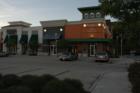 Shoppes at Bellmead in Shreveport, La
