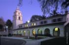  California State University Channel Islands CSUCI in Camarillo