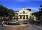 Fillmore City Hall