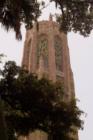 Bok Tower in Lake Wales