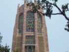 Bok Tower, Lake Wales