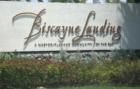 Biscayne Landing • A Master Planned Community