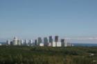 Eastern Exposure at Biscayne Landing • North Miami, Florida