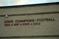State Champs....again!