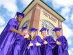 The award winning Katy School District is one of the many reasons so many people are choosing to live here!