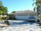 SW Cape Coral, Gulf Access Home, Unit 64