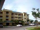 Island Cove Condo, incl. Boat Slip