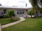 Yachtclub Pool Home, Direct Gulf Access