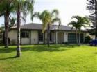 Direct Gulf Access, off Everest Parkway, Boat included